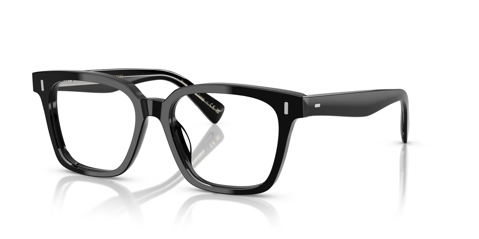 Oliver Peoples Aiona 5568U Eyeglasses - view 25